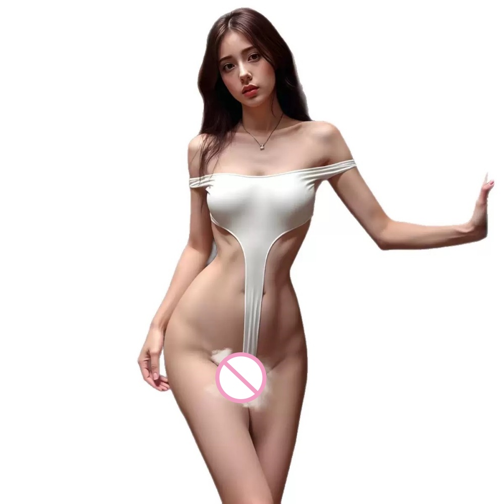Lingerie - Lingerie sexy en dentelle pour femme,