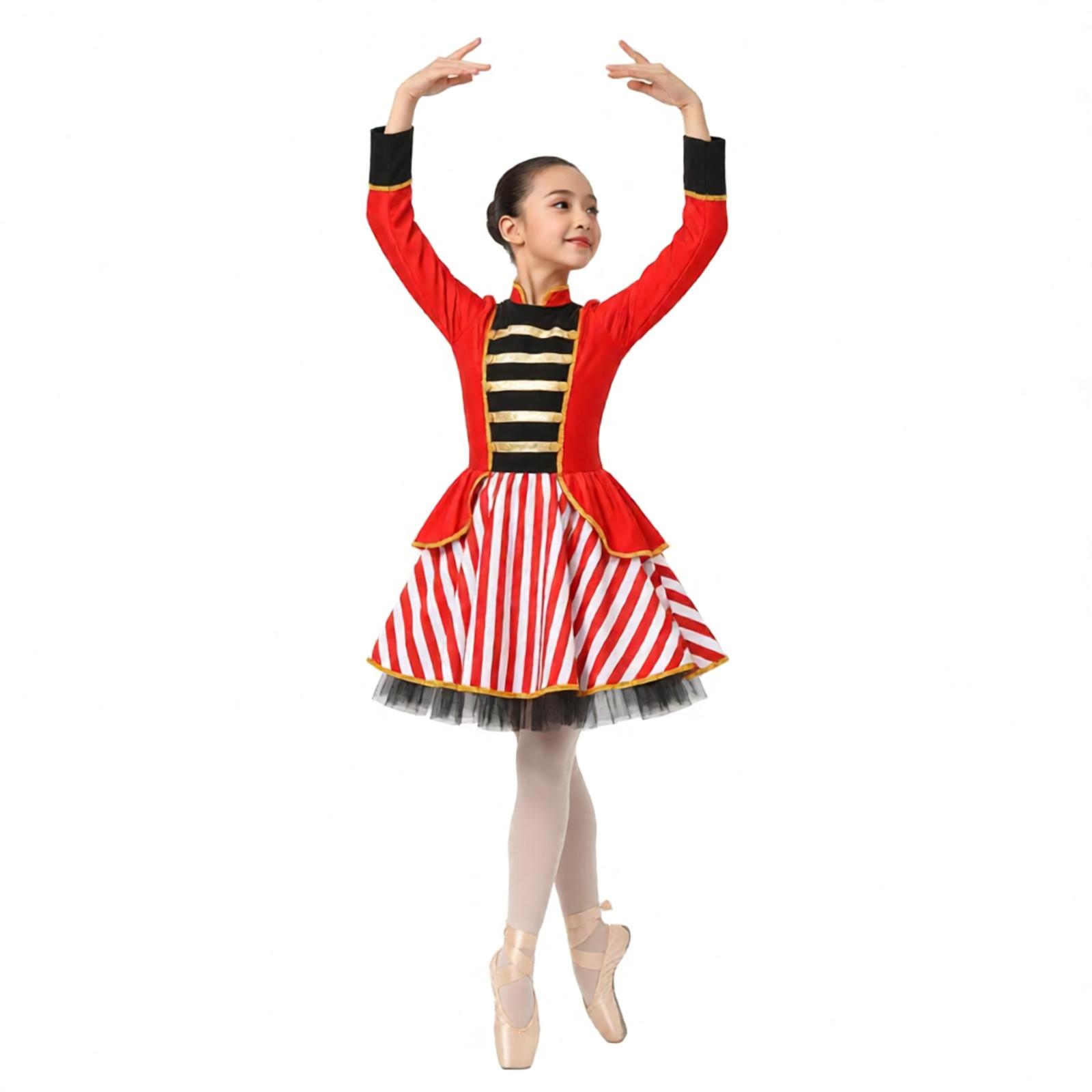 # Costume de maître de cérémon - Dresses avis et prix