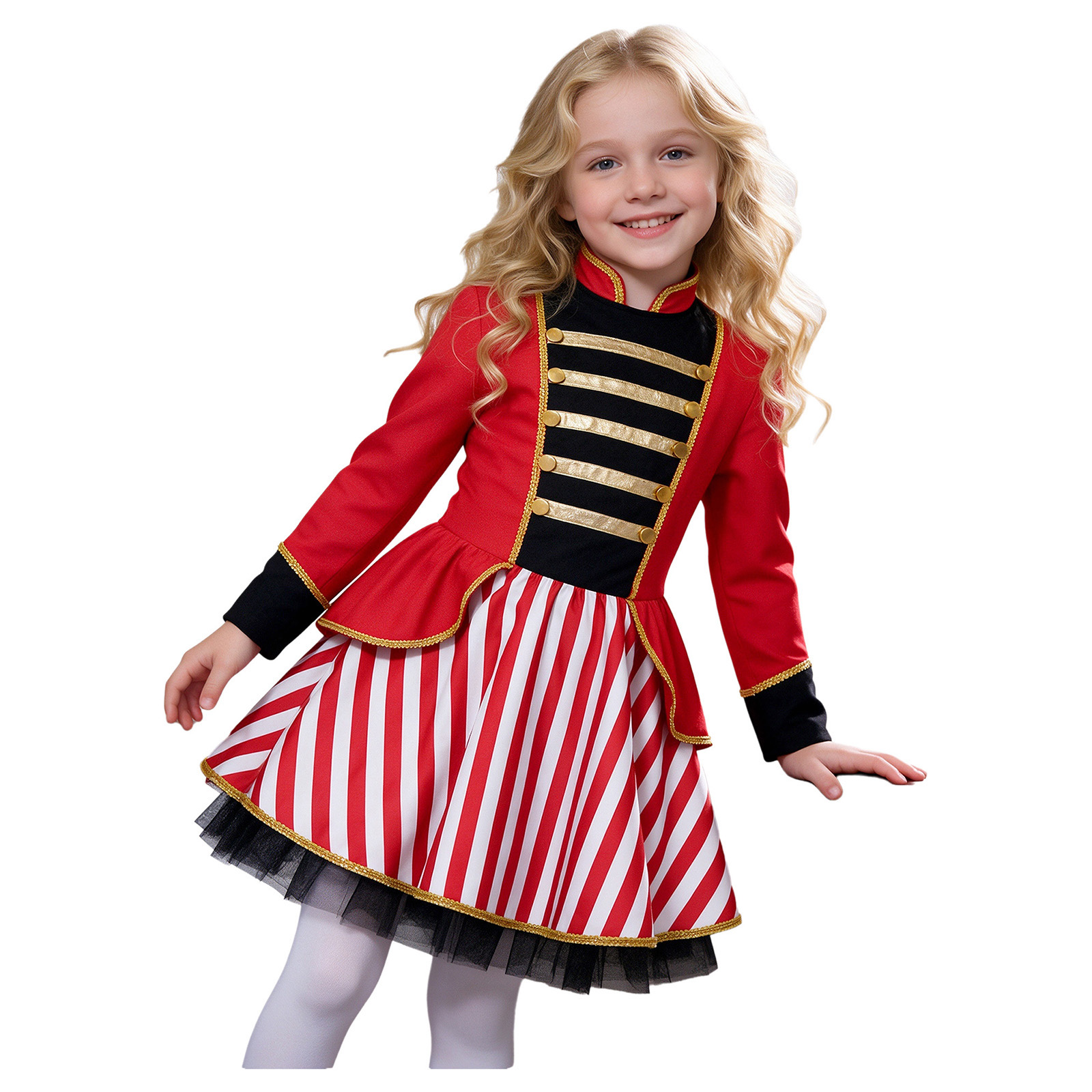 # Costume de maître de cérémon - Dresses avis et prix