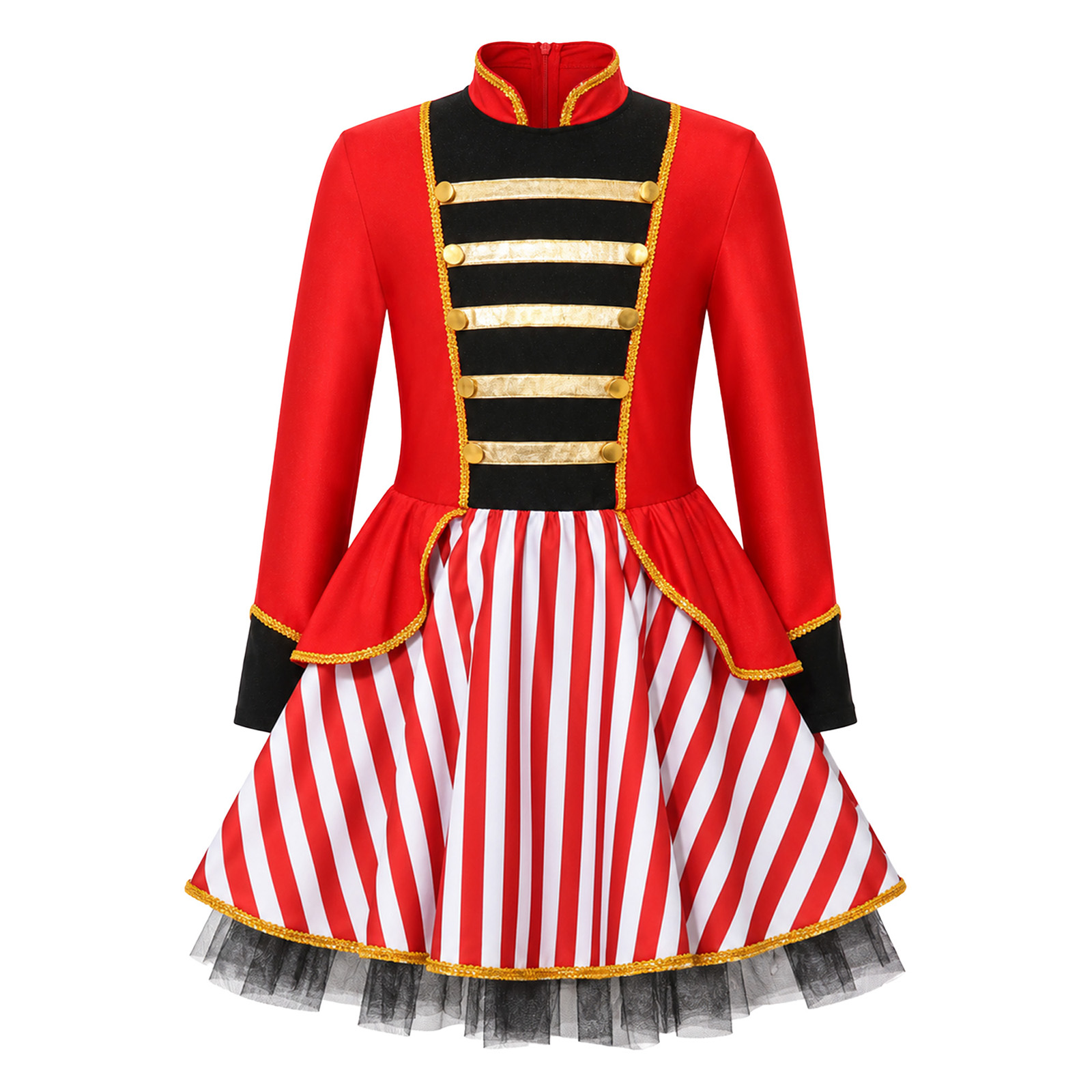# Costume de maître de cérémon - Dresses avis et prix