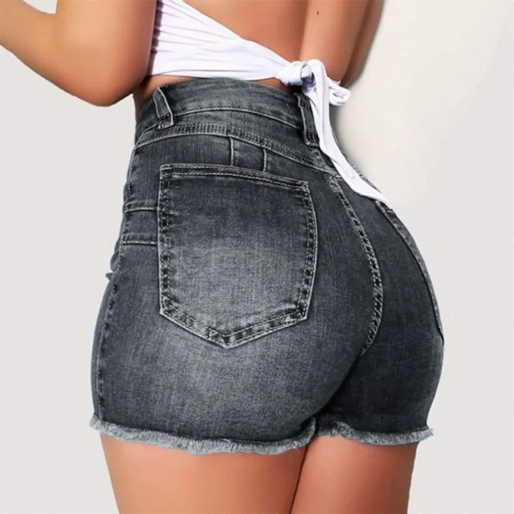 Personnalisation Nouveauté Été - Jeans avis et prix