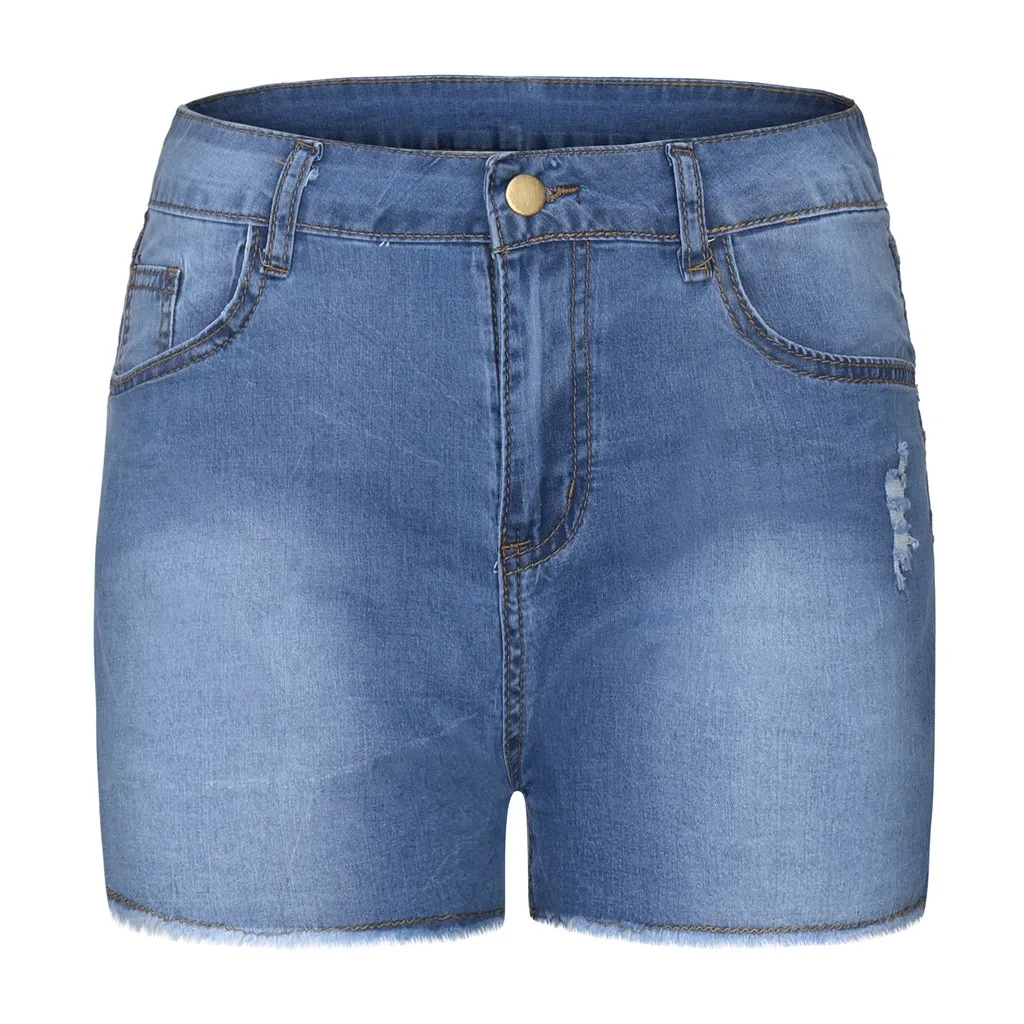 Personnalisation Nouveauté Été - Jeans avis et prix
