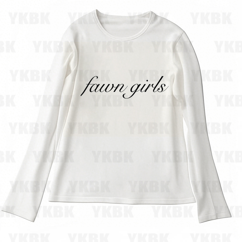 Y2K lettre vêtements décontrac - Y2K Graphic Baby Tee Crop avis et prix