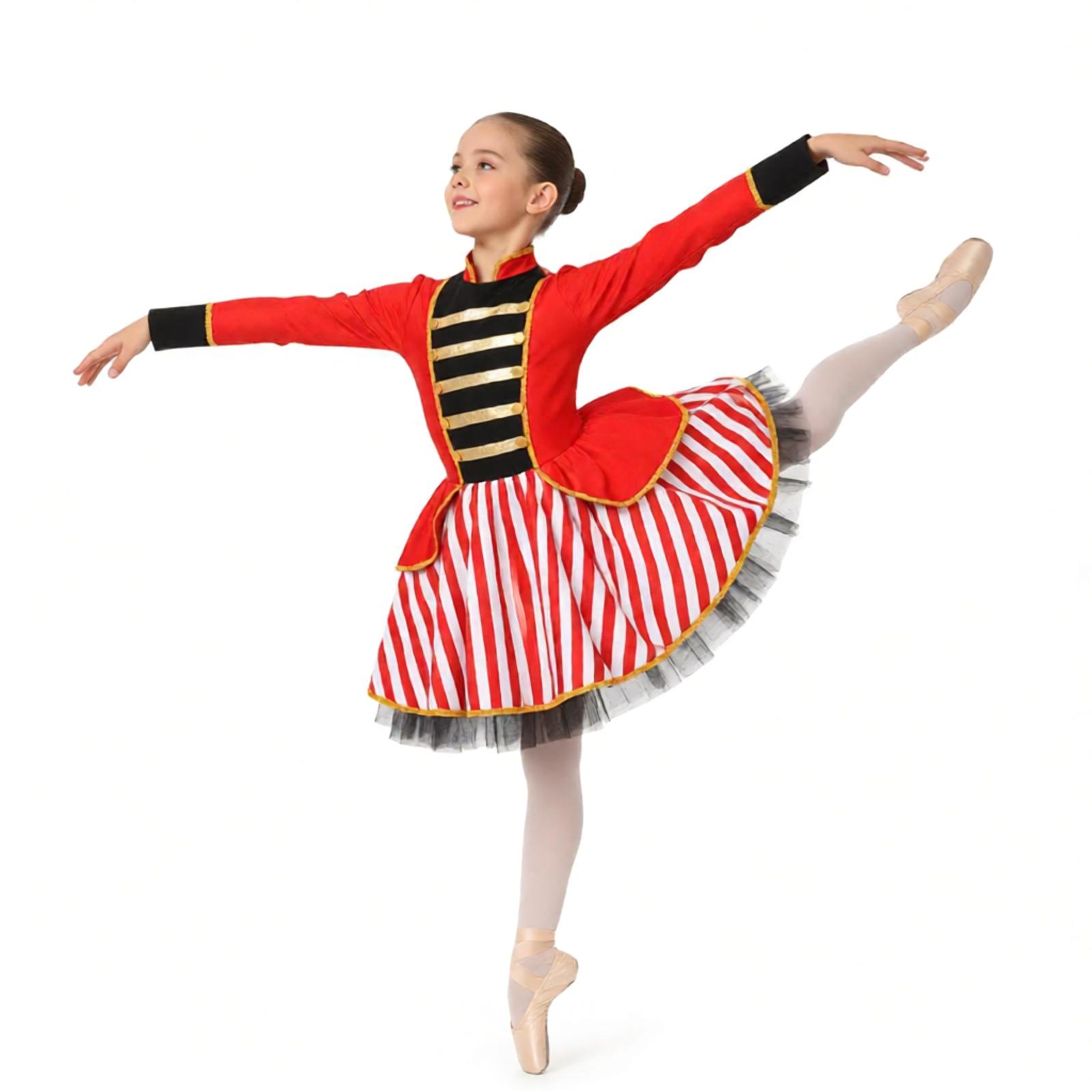 Costume de maître de cérémonie - Dresses avis et prix