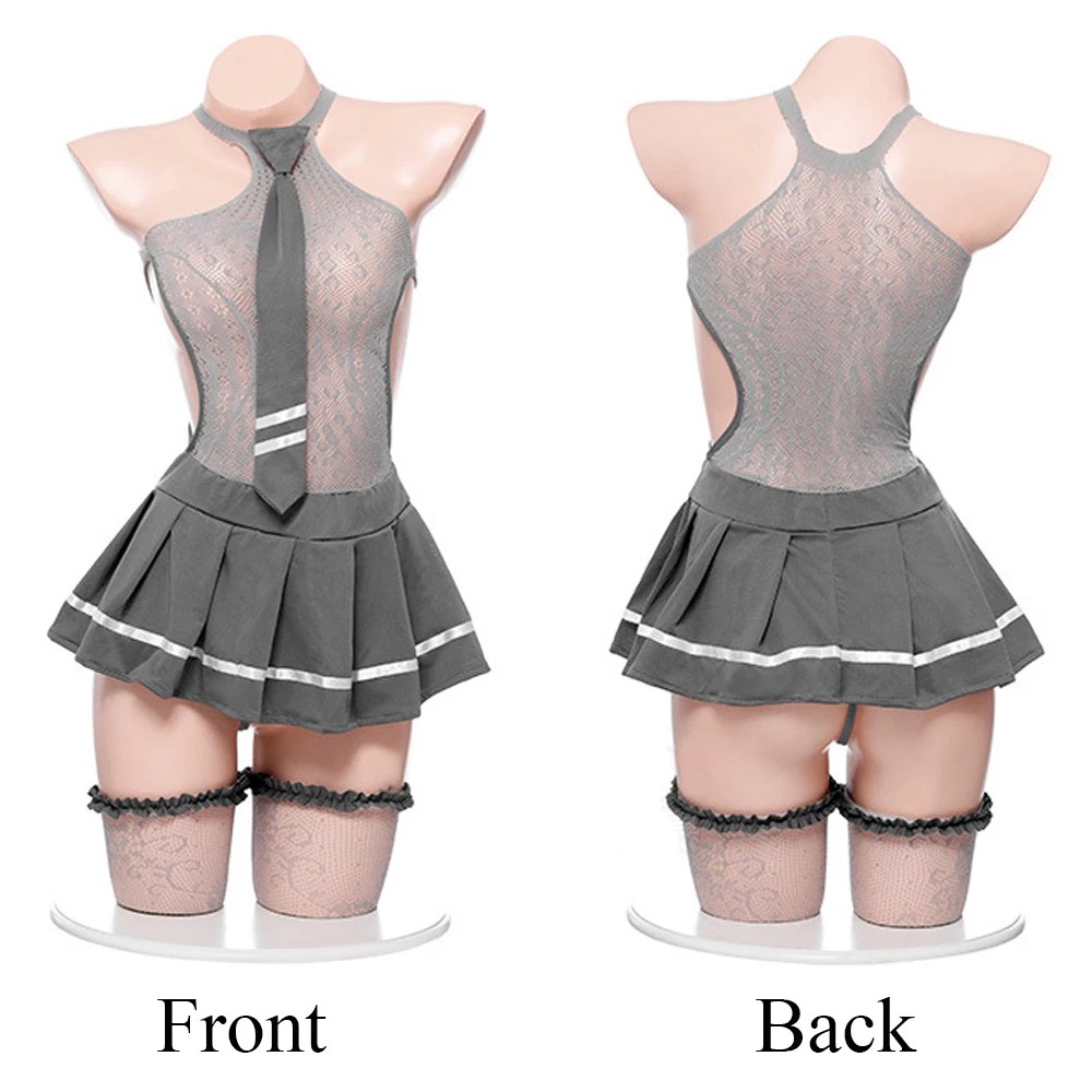 Ensemble de lingerie sexy et s - Lingerie avis et prix