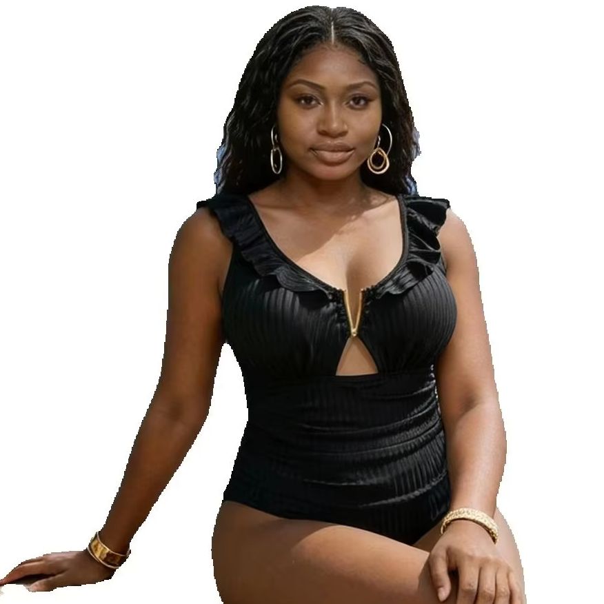 Maillot de bain une pièce gran - Swimwear avis et prix