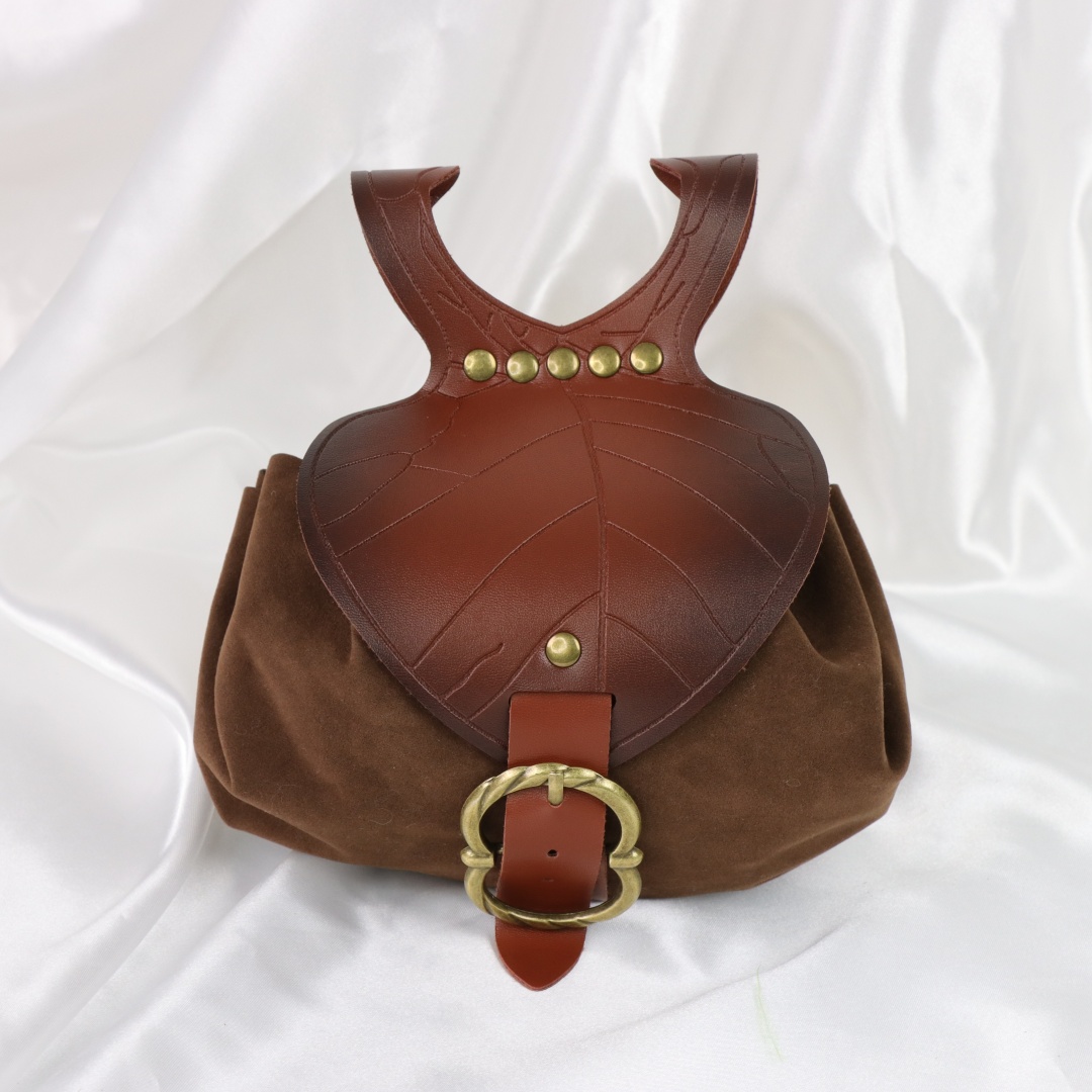 Halloween, pochette de taille  - Dresses avis et prix
