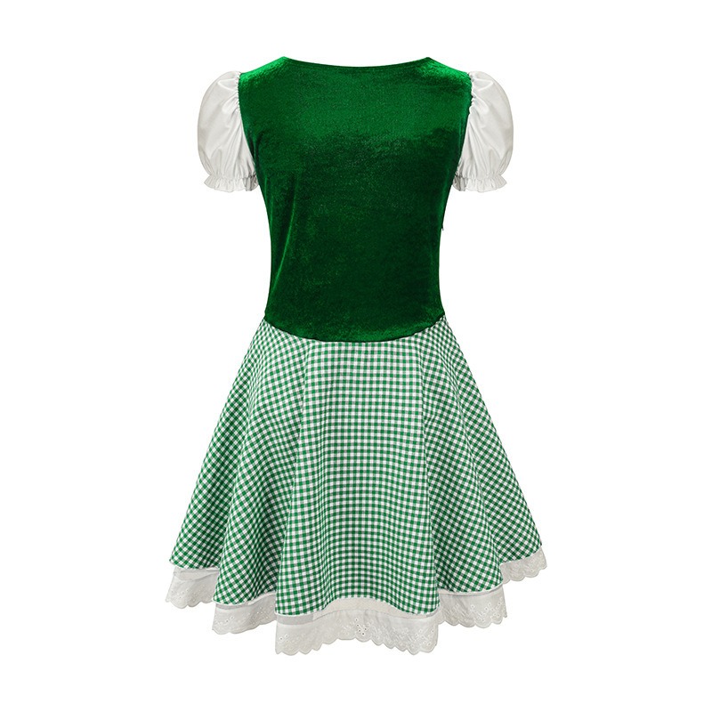 Costume de carnaval cosplay 20 - Dresses avis et prix