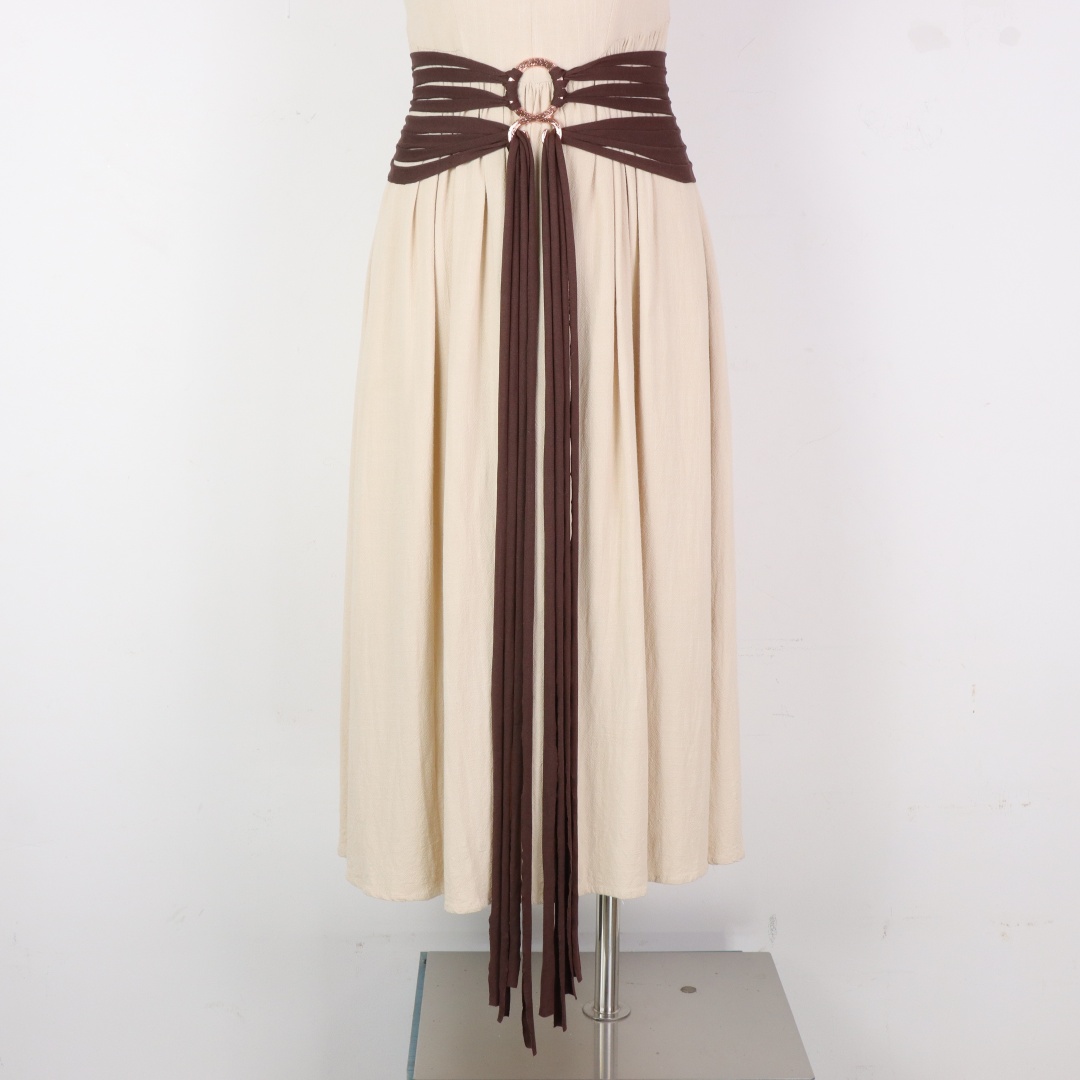 Ceinture de taille de lutin mé - Dresses avis et prix